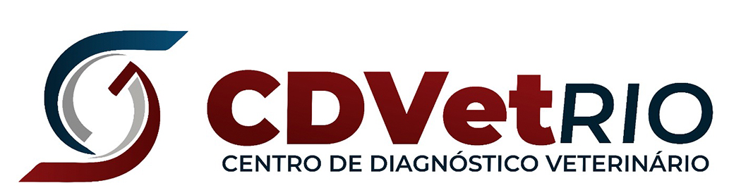 Centro Diagnóstico Veterinário